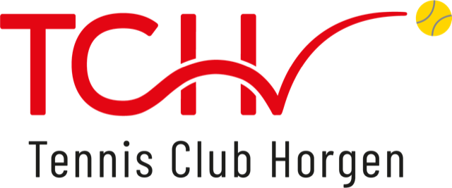 TC Horgen